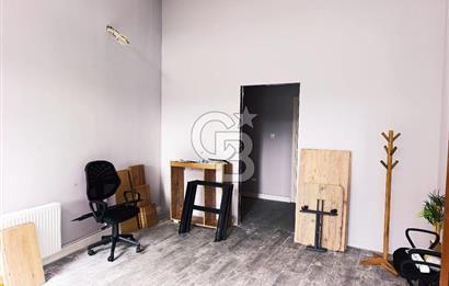 ÇANAKKALE MERKEZ'DE KİRALIK DÜKKAN DETAYLAR AÇIKLAMADA