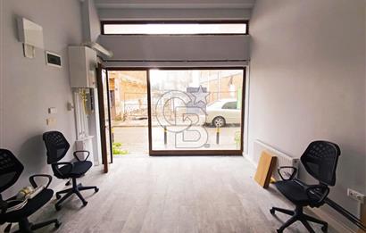 ÇANAKKALE MERKEZ'DE KİRALIK DÜKKAN DETAYLAR AÇIKLAMADA