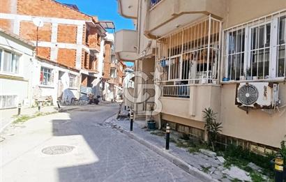 ÇANAKKALE MERKEZ'DE KİRALIK DÜKKAN DETAYLAR AÇIKLAMADA