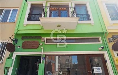 ÇANAKKALE MERKEZ'DE KİRALIK DÜKKAN DETAYLAR AÇIKLAMADA