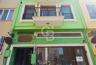 ÇANAKKALE MERKEZ'DE KİRALIK DÜKKAN DETAYLAR AÇIKLAMADA - 1 - 342650