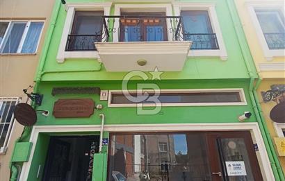 ÇANAKKALE MERKEZ'DE KİRALIK DÜKKAN DETAYLAR AÇIKLAMADA