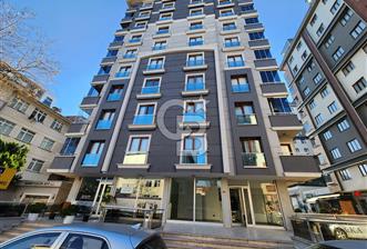 ÜMRANİYE MERKEZ SATILIK 70 M2 İSKANLI DÜKKAN - 2 - 342636