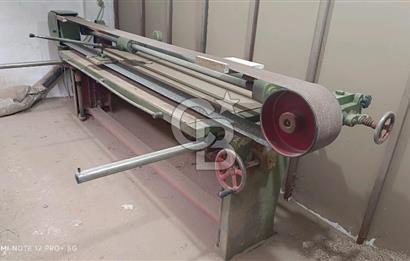 SAFRANBOLU KARIT SANAYİ SİTESİNDE DEVREN KİRALIK AHŞAP ATÖYESİ