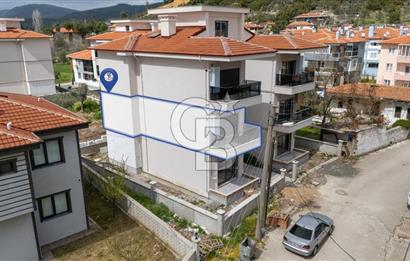 CB MARİNA'DAN ULA KÖPRÜBAŞI'NDA KİRALIK 2+1 DAİRE