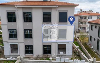 CB MARİNA'DAN ULA KÖPRÜBAŞI'NDA KİRALIK 2+1 DAİRE