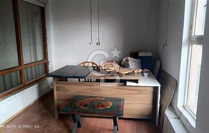 SAFRANBOLU KARIT SANAYİ SİTESİNDE DEVREN KİRALIK AHŞAP ATÖYESİ