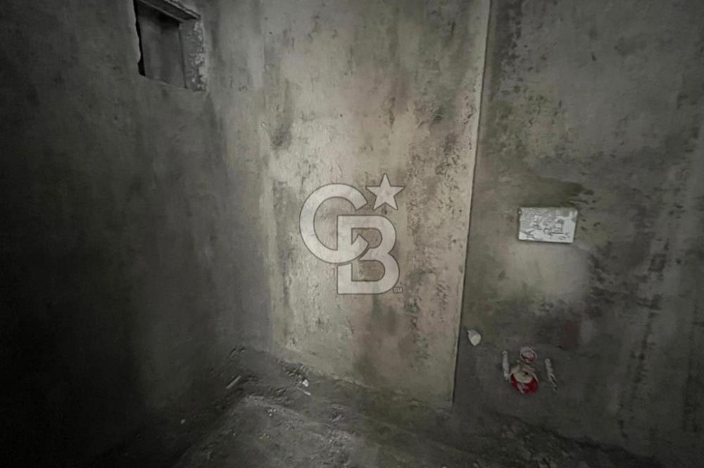 MENEMEN UĞUR MUMCU'DA 3+1 SATILIK DAİRE