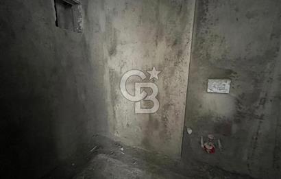 MENEMEN UĞUR MUMCU'DA 3+1 SATILIK DAİRE