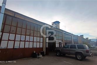 SAFRANBOLU KARIT SANAYİ SİTESİNDE DEVREN KİRALIK AHŞAP ATÖYESİ - 2 - 342639