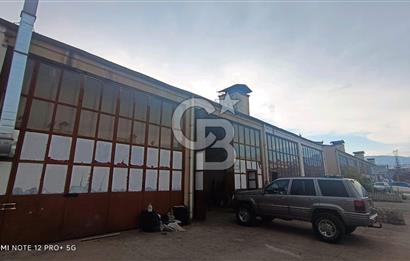 SAFRANBOLU KARIT SANAYİ SİTESİNDE DEVREN KİRALIK AHŞAP ATÖYESİ