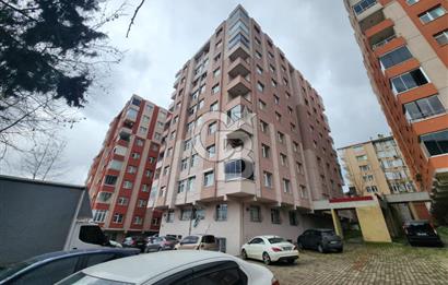 ELMALIKENT MAH.ŞAŞMAZLAR SİTE 120M2 3+1 DAİRE