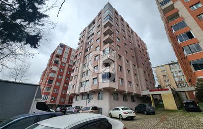 ELMALIKENT MAH.ŞAŞMAZLAR SİTE 120M2 3+1 DAİRE