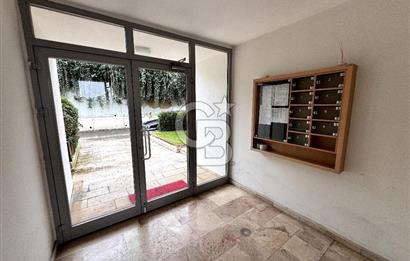 Kurtköy Yenişehirde Prestijli Sitede Eşyalı 1+1 Kiralık Daire