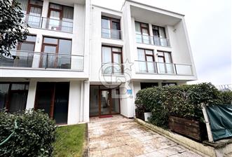 Kurtköy Yenişehirde Prestijli Sitede Eşyalı 1+1 Kiralık Daire - 12 - 342646