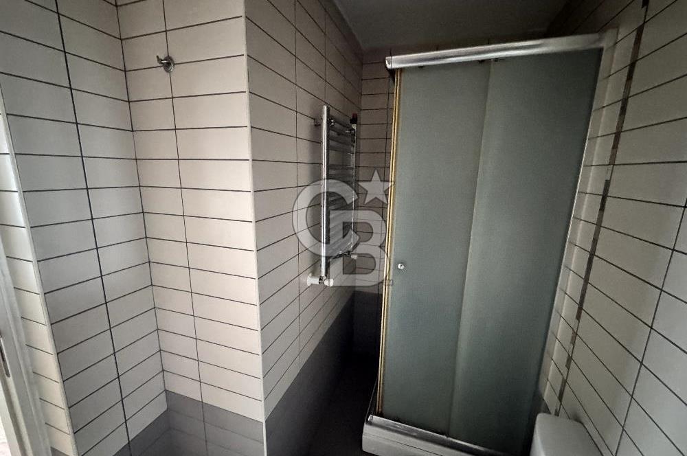 Kurtköy Yenişehirde Prestijli Sitede Eşyalı 1+1 Kiralık Daire