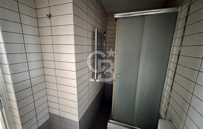 Kurtköy Yenişehirde Prestijli Sitede Eşyalı 1+1 Kiralık Daire