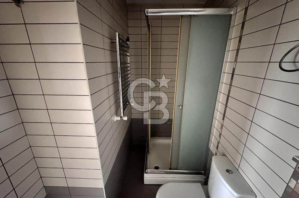 Kurtköy Yenişehirde Prestijli Sitede Eşyalı 1+1 Kiralık Daire