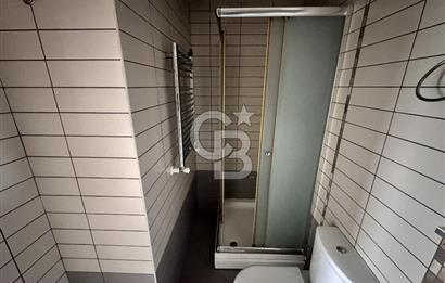 Kurtköy Yenişehirde Prestijli Sitede Eşyalı 1+1 Kiralık Daire