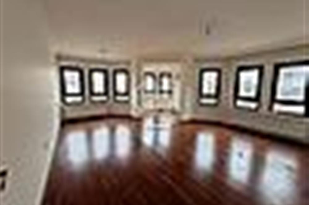  Kırkkonaklarda Asansörlü | 3+1 Ebeveyn Banyolu | Çift Balkon