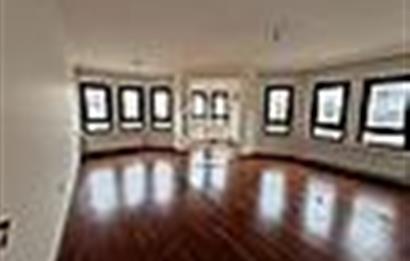  Kırkkonaklarda Asansörlü | 3+1 Ebeveyn Banyolu | Çift Balkon