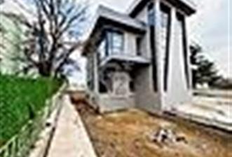 Çankaya Ahlatlıbel'de 600m² Sıfır Ticari Bina - 5 - 342634