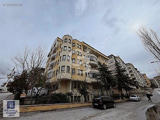  Kırkkonaklarda Asansörlü | Kiralık 3+1 Ebeveyn Banyolu | Çift Balkon