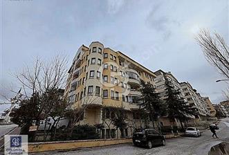  Kırkkonaklarda Asansörlü | 3+1 Ebeveyn Banyolu | Çift Balkon - 3 - 342637