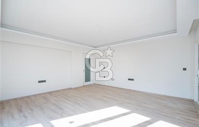 CB BLACK'TEN HASANAĞA NEFES KONUTLARI'NDA 3+1 SATILIK DAİRE