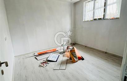 KAÇIRILMAYACAK FIRSAT! YUNUS EMRE MAHALLESİNDE 2+2 TERS DUBLEKS