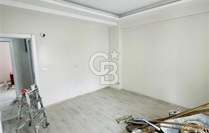 KAÇIRILMAYACAK FIRSAT! YUNUS EMRE MAHALLESİNDE 2+2 TERS DUBLEKS