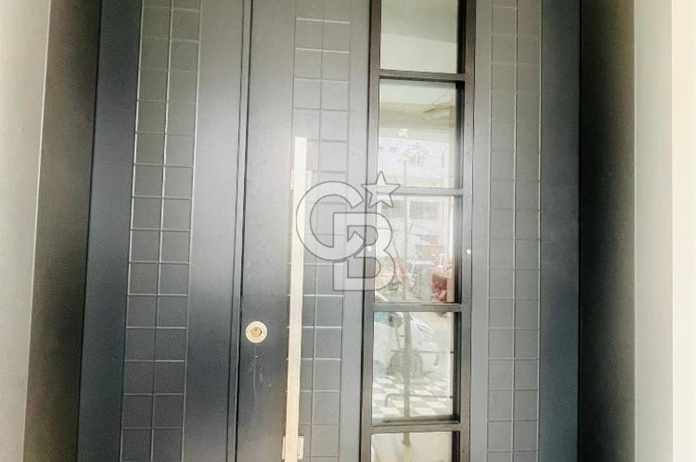 KAÇIRILMAYACAK FIRSAT! YUNUS EMRE MAHALLESİNDE 2+2 TERS DUBLEKS