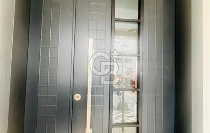 KAÇIRILMAYACAK FIRSAT! YUNUS EMRE MAHALLESİNDE 2+2 TERS DUBLEKS