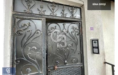 Eminevim-Fuzuleve Uygun! Ağadere Cd. 3+1 | 120 m² | Teraslı |