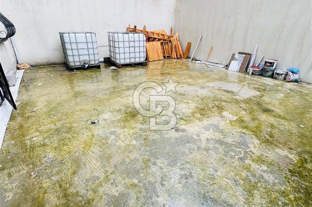 KAÇIRILMAYACAK FIRSAT! YUNUS EMRE MAHALLESİNDE 2+2 TERS DUBLEKS