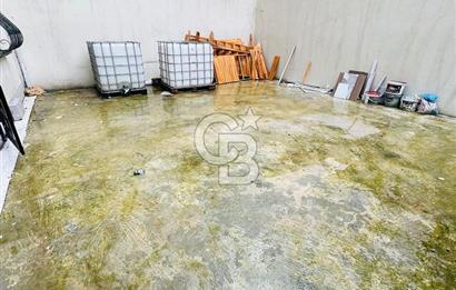 KAÇIRILMAYACAK FIRSAT! YUNUS EMRE MAHALLESİNDE 2+2 TERS DUBLEKS