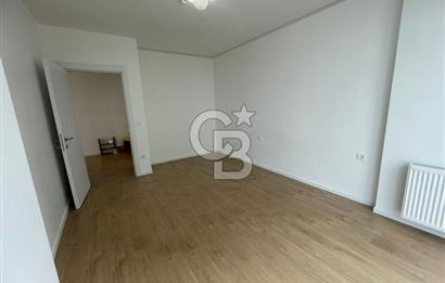 Nivo Ataköy'de Ofis ve Klinik için, Kiralık 2+1 145m2 Daire