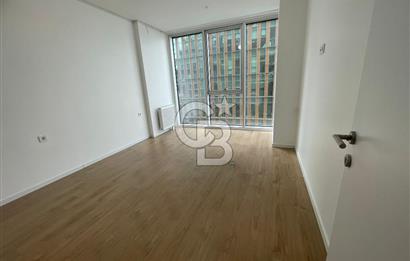 Nivo Ataköy'de Ofis ve Klinik için, Kiralık 2+1 145m2 Daire