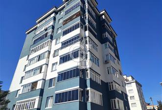 COLDWELL BANKERDEN 5 NİSANDA SATILIK GENİŞ 3+1 - 4 - 342683