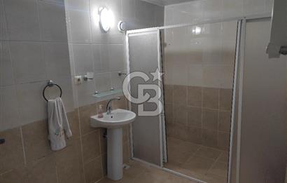 COLDWELL BANKERDEN 5 NİSANDA SATILIK GENİŞ 3+1