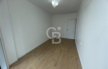 Nivo Ataköy'de Ofis ve Klinik için, Kiralık 2+1 145m2 Daire
