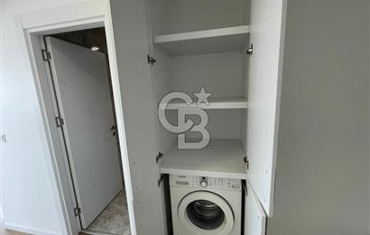 Nivo Ataköy'de Ofis ve Klinik için, Kiralık 2+1 145m2 Daire