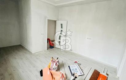 KAÇIRILMAYACAK FIRSAT! YUNUS EMRE MAHALLESİNDE 2+2 TERS DUBLEKS