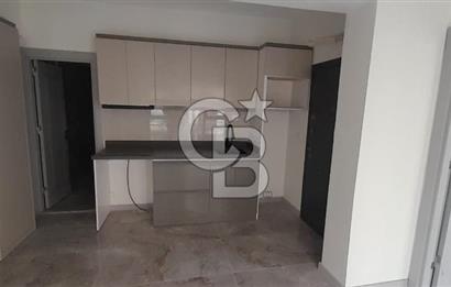 KARŞIYAKA ÇARŞI İÇERİSİNDE 2.KAT 1+1 SIFIR DAİRE 
