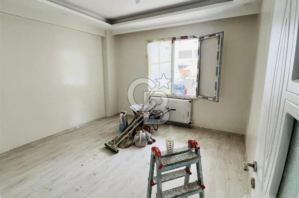 KAÇIRILMAYACAK FIRSAT! YUNUS EMRE MAHALLESİNDE 2+2 TERS DUBLEKS