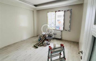 KAÇIRILMAYACAK FIRSAT! YUNUS EMRE MAHALLESİNDE 2+2 TERS DUBLEKS