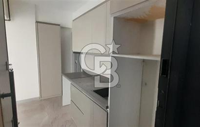 KARŞIYAKA ÇARŞI İÇERİSİNDE 2.KAT 1+1 SIFIR DAİRE 
