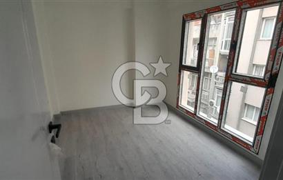 KARŞIYAKA ÇARŞI İÇERİSİNDE 2.KAT 1+1 SIFIR DAİRE 