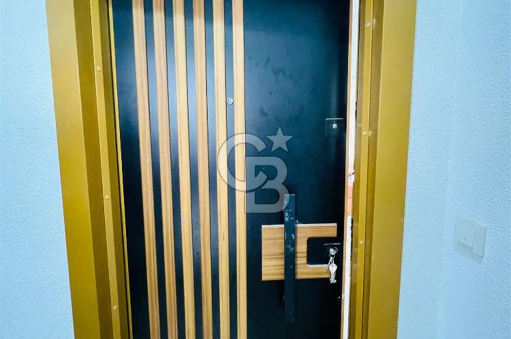 KAÇIRILMAYACAK FIRSAT! YUNUS EMRE MAHALLESİNDE 2+2 TERS DUBLEKS