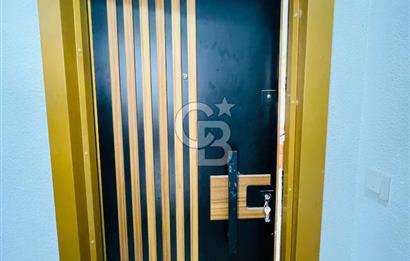 KAÇIRILMAYACAK FIRSAT! YUNUS EMRE MAHALLESİNDE 2+2 TERS DUBLEKS